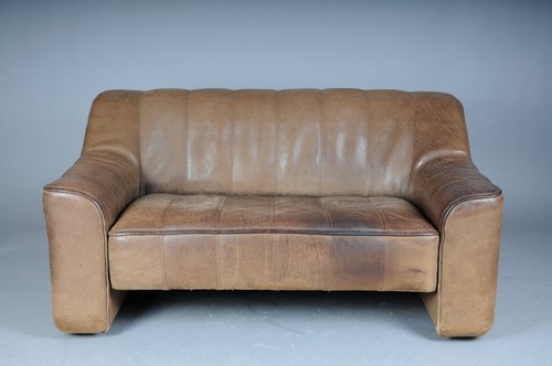 Sede ds44 canapé places - de,