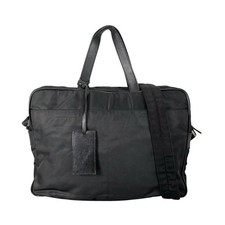 Sac à bandoulière PRADA