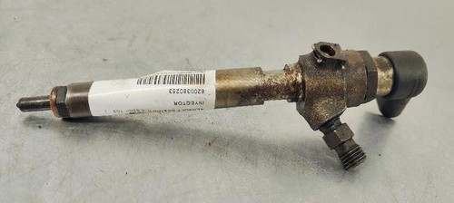 8200380253 injecteur renault - injecteur,