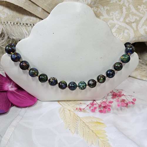 Collier ancien asie xxe - ancien,