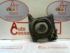 Optique avant principal droit