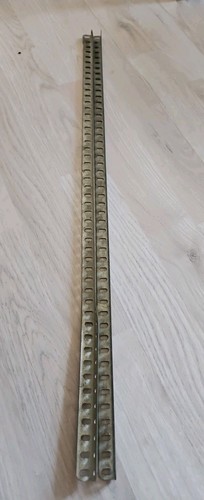 Meccano lot cornières a - lot, 2