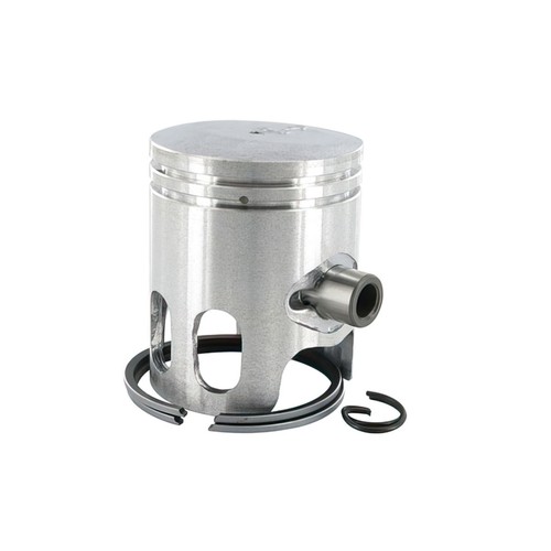 Piston pour cylindre original - piston,