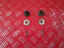 Fixation de compteur ou compte