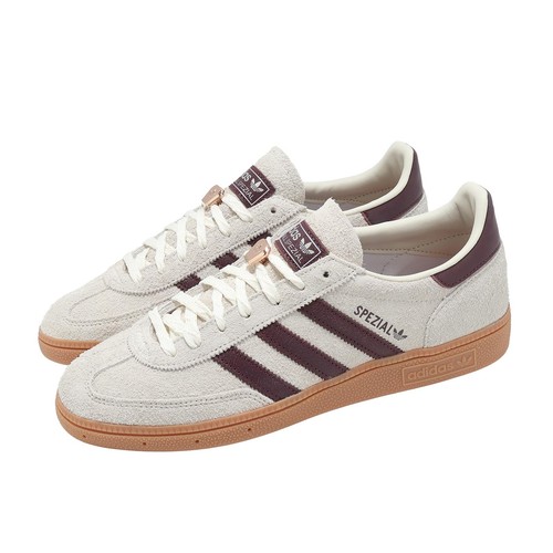 Adidas originals handball - originals,
