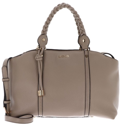 Liu sac main - à,