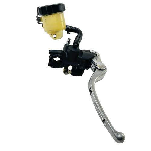 2008 2010 suzuki gsxr 600 - 2008,