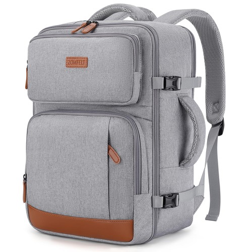 Sac dos voyage - cabine, avion