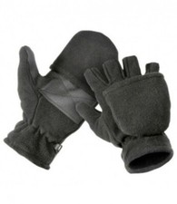 PERCUSSION CHASSE GANTS
