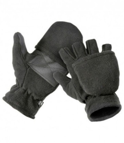 Percussion chasse gants - percussion,