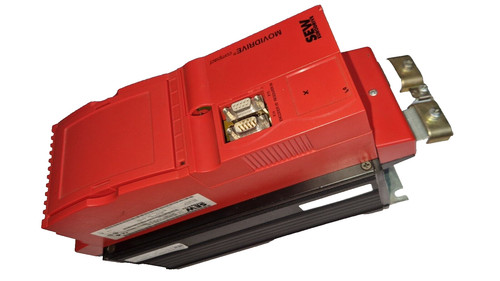 Sew eurodrive variateur - sew-eurodrive,
