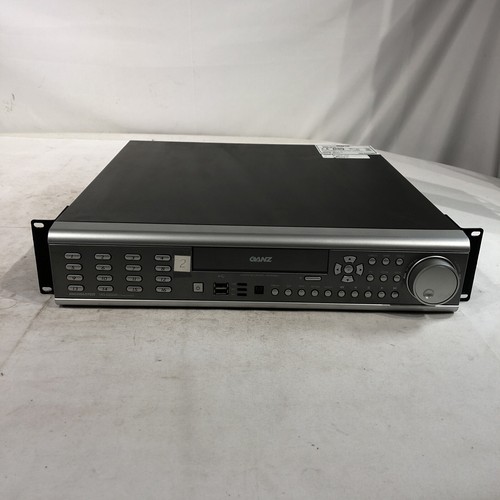 Ganz digimaster dr16nd - digimaster, dr16nd-500