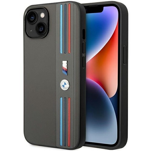 étui pour téléphone - pour,