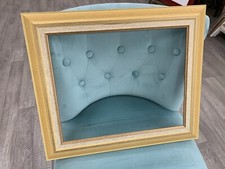 Cadres Encadrements / standard