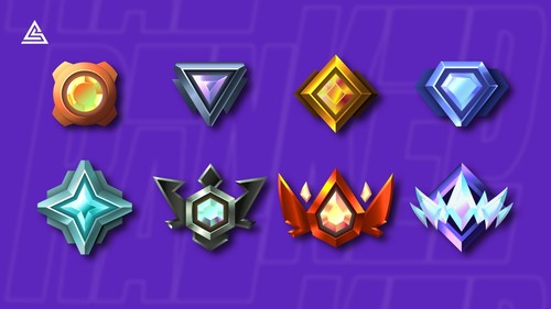 Boost fornite ranked de - un,