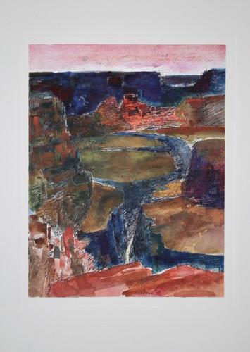 Guy bardone peinture - guy,