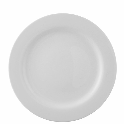 Rosenthal studio ligne - -, plat