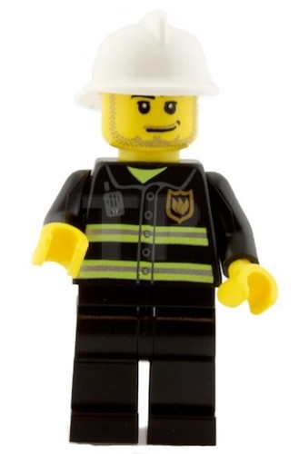Lego city set 7213 - -,