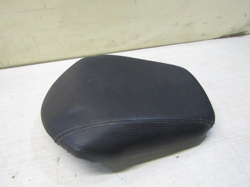 Selle passager mbk nitro naked - mbk,