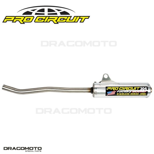 Honda 1987 1995 pot - cr, 80