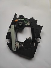 SONY PS5 BLOC OPTIQUE + CHARIOT LENTILLE KEM-497AAA- Occasion 