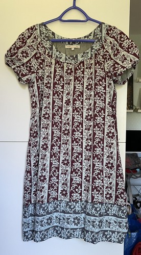 Robe maje - robe,