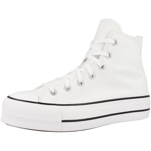 Converse chuck taylor all star - all,