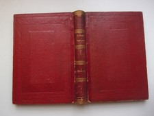 LA FRANCE ELEGANTE 1858-1859