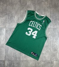 Maillot de basketball Reebok