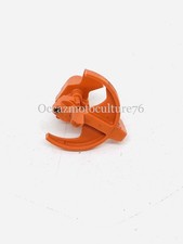 Arbre De Commande Tronçonneuse Stihl MS 201 T ReF : 1145 180 0900