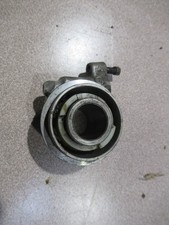 Prise compteur (Honda - Seven Fifty Rc42A 750 1996 - 2003)