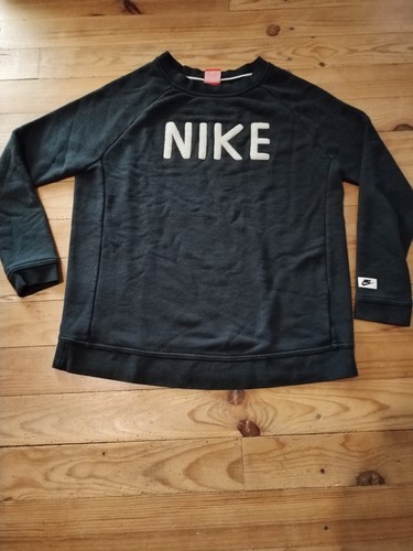 Sweat pull nike - homme, taille
