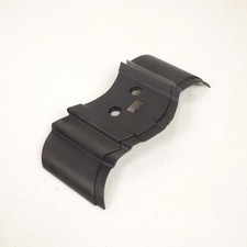 Inter coque arrière origine pour scooter Peugeot 50 Ludix PRO 14P 1176485300 /