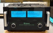 (Livraison gratuite)