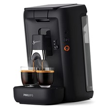 Philips Senseo Maestro -