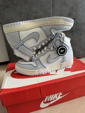Nike Dunk High 1985 'Blue