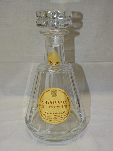 Belle ancienne carafe - -belle,