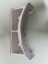 LADEN Filtre à peluche pour sèche linge AMB3771