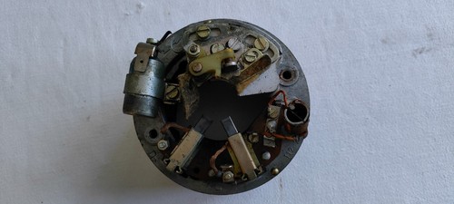 Stator 250 de - mz,