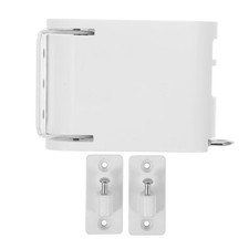  Etente A Linge Exterieur Fil