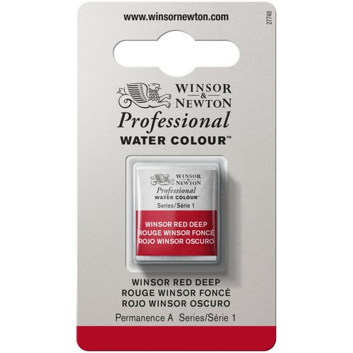 Aquarelle professionnelle - aquarelle,