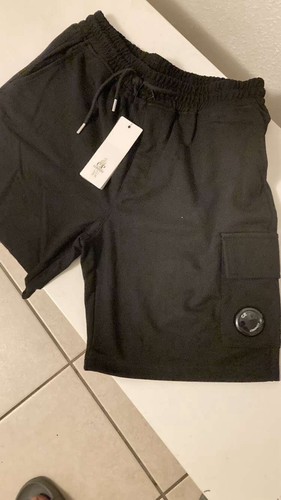 Short company - cp,