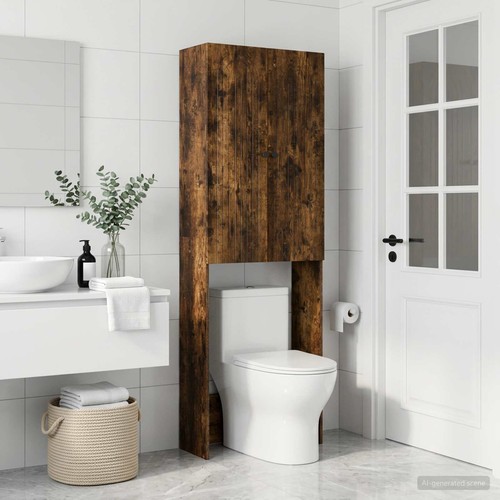 Armoire toilette avec - de,