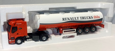 CAMION  RENAULT  PREMIUM DXI