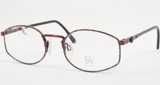 Lunettes vintage 539 - vintage, 21