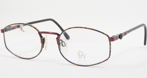 Lunettes vintage 539 - vintage, 21