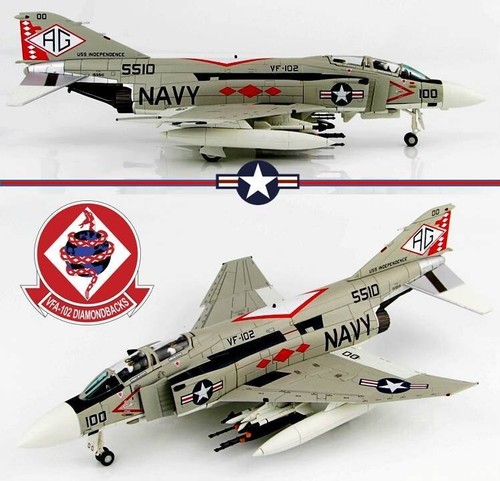 Hobby master ha19006 - master,