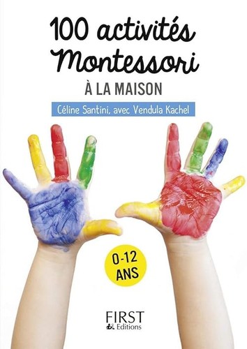 Petit livre 100 - livre,