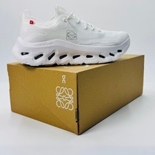 ON CLOUDTILT LOEWE Baskets