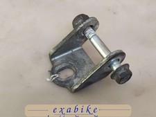 support moteur pour Yamaha TZR